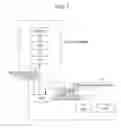 Fig. 08 - Server, conference room management method of server, and network conference system