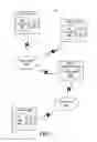 Fig. 02 - UPDATING AVAILABILITY OF AN INSTANT MESSAGING CONTACT