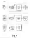 Fig. 02 - Registering, transferring, and acting on event metadata