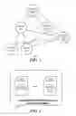 Fig. 02 - Method and Apparatus Pertaining to Network-Facilitated Services