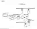 Fig. 02 - CONTENTS DELIVERY APPARATUS AND SYSTEM