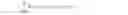 Fig. 02 - Random linear coding approach to distributed data storage