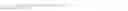 Fig. 07 - Random linear coding approach to distributed data storage