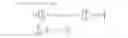 Fig. 08 - Random linear coding approach to distributed data storage