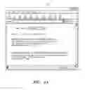 Fig. 06 - System and methods for updating client-side displays of pages