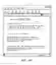 Fig. 07 - System and methods for updating client-side displays of pages