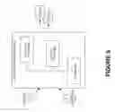 Fig. 07 - MULTI-TIER INTEGRATED SECURITY SYSTEM AND METHOD TO ENHANCE LAWFUL DATA INTERCEPTION AND RESOURCE ALLOCATION