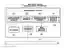 Fig. 01 - Management apparatus, management apparatus control method, and storage medium