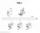 Fig. 02 - Management apparatus, management apparatus control method, and storage medium