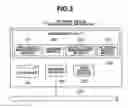 Fig. 04 - Management apparatus, management apparatus control method, and storage medium