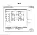 Fig. 08 - Management apparatus, management apparatus control method, and storage medium