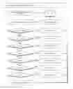 Fig. 03 - Method and system for indicating and documenting associations, disclosures and instructions using visually identifiable description references and a standardized framework of coded instructions, hyperlinks and related visual display elements