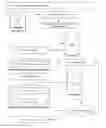 Fig. 12 - Method and system for indicating and documenting associations, disclosures and instructions using visually identifiable description references and a standardized framework of coded instructions, hyperlinks and related visual display elements