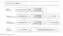 Fig. 25 - Method and system for indicating and documenting associations, disclosures and instructions using visually identifiable description references and a standardized framework of coded instructions, hyperlinks and related visual display elements