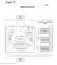 Fig. 45 - Subscription-based Temporally Sequenced Recommendations