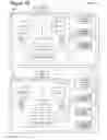 Fig. 49 - Subscription-based Temporally Sequenced Recommendations