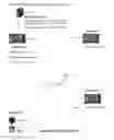 Fig. 05 - Domain name system security extensions (DNSSEC) for global server load balancing