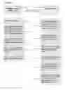 Fig. 06 - Domain name system security extensions (DNSSEC) for global server load balancing