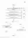 Fig. 07 - Load balancing of data transmissions