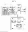 Fig. 09 - Storage apparatus and virtual port migration method for storage apparatus