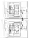 Fig. 02 - Communication control apparatus, network, and network system