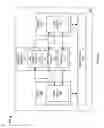 Fig. 02 - Inter-virtual machine interrupt coalescing