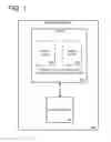 Fig. 02 - Dynamic cache configuration using separate read and write caches