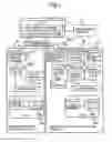 Fig. 02 - Data migration system and data migration method