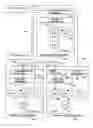 Fig. 01 - Computer system and control method for the computer system