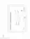Fig. 16 - SERVICE SYSTEM