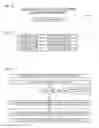 Fig. 07 - Microprocessor that fetches and decrypts encrypted instructions in same time as plain text instructions