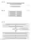 Fig. 08 - Microprocessor that fetches and decrypts encrypted instructions in same time as plain text instructions