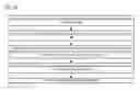 Fig. 09 - Microprocessor that fetches and decrypts encrypted instructions in same time as plain text instructions