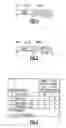 Fig. 02 - Optional function multi-function instruction in an emulated computing environment