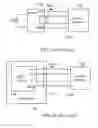 Fig. 02 - CHARGING MANAGEMENT METHOD, CHARGING CONTROL CIRCUIT AND THE HOST APPARATUS HAVING THE SAME