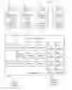Fig. 03 - Performing virtual and/or physical resource management for power management