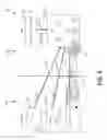 Fig. 07 - Disaster recovery failback