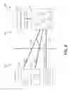 Fig. 09 - Disaster recovery failback