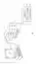 Fig. 02 - Recovery from HDD failure and technical support through WWAN