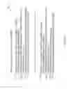 Fig. 07 - Soft failure detection