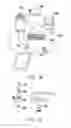 Fig. 03 - Block management method, memory controller, and memory storage apparatus
