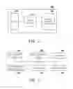 Fig. 04 - Block management method, memory controller, and memory storage apparatus