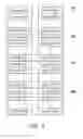 Fig. 06 - Block management method, memory controller, and memory storage apparatus