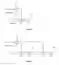 Fig. 02 - Multiple sector parallel access memory array with error correction