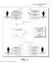 Fig. 02 - Seamless upload and ingest of release forms from a mobile device to a digital media system