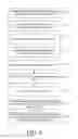 Fig. 09 - Seamless upload and ingest of release forms from a mobile device to a digital media system