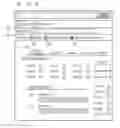 Fig. 01 - Information processing apparatus, information processing method and non-transitory computer-readable storage medium