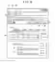 Fig. 07 - Information processing apparatus, information processing method and non-transitory computer-readable storage medium
