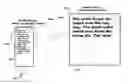Fig. 01 - RENDERING OR RESIZING OF TEXT AND IMAGES FOR DISPLAY ON MOBILE / SMALL SCREEN DEVICES
