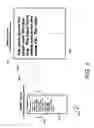 Fig. 03 - RENDERING OR RESIZING OF TEXT AND IMAGES FOR DISPLAY ON MOBILE / SMALL SCREEN DEVICES